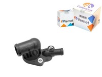 фото thumb №1, Calorstat by vernet wf0207 фланець рідина охолоджуючий