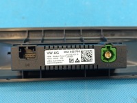 фото thumb №8, Vw golf 8 рестайлінг варіант 1.5 tsi 2026 r захист гніздо usb типу c 5h1863099