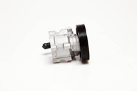 фото thumb №12, Насос усилителя peugeot 306 405 partner 1.8 1.9