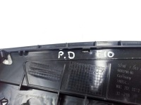 фото thumb №12, Bmw 5 f10 f11 2013 перед сторона права сидіння, сидіння