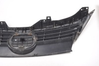 фото thumb №7, Lexus ct 200h решётка радиатора решётка радиатора 53111-76020