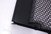 фото thumb №7, Bmw 8 g14 g15 g16 f92 f91 защита впуск воздуха жабо 7435322