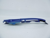 фото thumb №2, Захист жабо ліва scania r