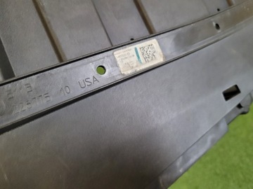 фото thumb №11, Bmw x7 g07 кермо повітря решітка радіатора решітка радіатора решітка ролета жалюзі 226775