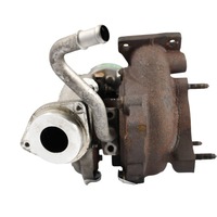 фото thumb №10, Audi a4 b8 a5 8f 8t 2.0 tdi cglc турбонагнітач турбіна turbo 03l145721b