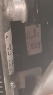 фото thumb №6, Бампер капот pas лампы крыло mini cooper se f55 f56 f57 lci рестайлинг a62