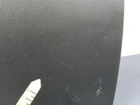 фото thumb №4, Vw golf v plus бардачок пасажира eu 5m1857097