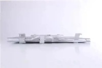 фото thumb №1, Конденсатор радіатор кондиціонера з осушувач