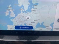 фото thumb №6, Ford escape mk4 iv 2023- lift kuga дисплей екран монітор навігації usa