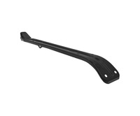 фото thumb №10, Підсилювач лобове do skoda kodiaq 2017-2024 565806930 права