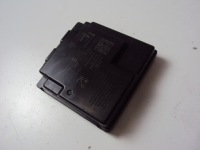 фото thumb №3, Модуль keyless opel insignia b 2.0 cdti 2018 r mokka x