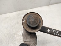 фото thumb №5, Mercedes w120 усилитель бампера 1953-1962 бачок жидкость тормозной