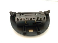 фото thumb №4, Годинник дисплей opel corsa c