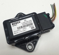 фото thumb №1, Датчик esp smart fortwo 450 0.6 t