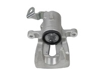 фото thumb №1, Супорт гальмівний правий задня renault grand scenic