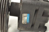 фото thumb №5, Nissan primera p12 1.6 насос гідропідсилювач ba00a-e 63133109