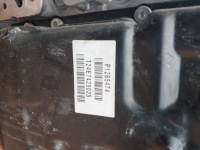 Коробка передач передач volvo xc60 ii гибрид plug-in tg-81sd tg81sd Киев, фото thumb