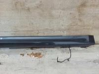 фото thumb №6, Bmw g30 g31 м-пакет поріг праві планка порогова накладка