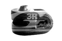 фото thumb №1, 3rg 70610 кронштейн, гаситель