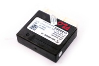 фото thumb №10, Bmw f20 f21 f30 f31 модуль блок управления pdc ассистент парковки 6864898