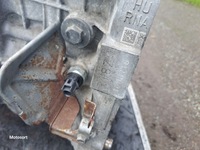 фото thumb №5, Двигатель civic ix 1.8 b r18z4 блок двигателя