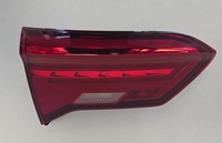фото thumb №1, Vw t-roc рестайлинг лампа задняя зад левая 2ga945093