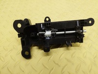 фото thumb №5, Mazda 5 ручка внутренняя правый задняя