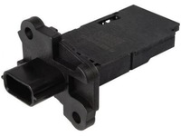 фото thumb №1, Датчик маси повітря