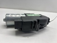 Купить Моторчик люк volvo xc60 31442109, фото thumb