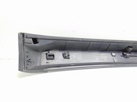 фото thumb №12, Спойлер спойлер кришки trzeci стоп audi q7 4l lift 4l0827933