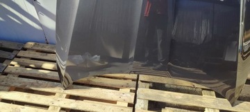 фото thumb №5, Капот крышка двигателя skoda superb 3t ii 2 дорестайлинг 06.08-06.13r 9203 lf8m