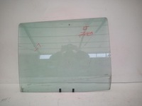 фото thumb №1, Стекло дверь левый задняя peugeot 807 2.2 hdi