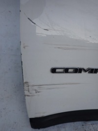 фото thumb №3, Jeep compass ii 16- двері ліва перед передні