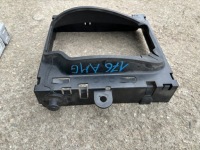 Mercedes a klasa 176 cla 117 gla 156 радиатор воды amg 45 Киев, фото thumb