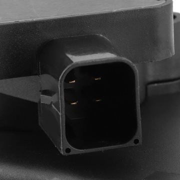 фото thumb №7, Accelerator педаль позиція датчик 9643365680 1920ak 1607272480 ul