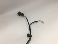 фото thumb №5, Жгут pdc бампера передний a klasa w177