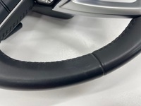 фото thumb №11, Кермо audi q5 80a багатофункціональна пелюстки