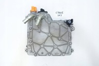 Купити Конвертер модуль напруги vw audi 4ke907171b, фото thumb