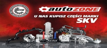 фото thumb №12, Ступица колёса з подшипник 29skv011 29skv011 skv