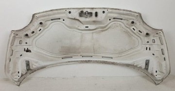 фото thumb №8, Капот перед передня 268/a fiat 500