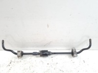 2008 bmw 7 f01 f02 f03 f04 активний стабілізатор задній Недорого, фото thumb