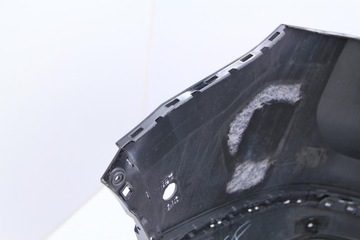 фото thumb №10, Оригінальний бампер зад vw tiguan allspace fl рестайлінг 5nn 2020-2024 5nn807421