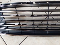 фото thumb №4, Решётка радиатора - решётка радиатора - ford mondeo mk5 - mk 5