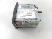 фото thumb №11, Радио opel astra iii h gtc 13262751 383555646