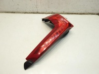 фото thumb №6, Лампа правий задня volvo v60 31214964