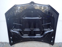 фото thumb №9, Капот кришка двигуна bmw x3 g01 x4 g02 2017-2024r