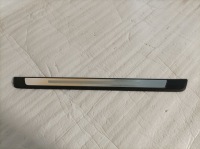 фото thumb №1, Audi a4 b9 молдинг поріг ліва 8w0853373g