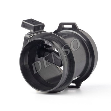 фото thumb №10, Расходомер массовый воздуха [denso]