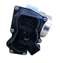 фото thumb №3, Дросельна заслінка renault 2.3 dci master iii opel movano biturbo orginał