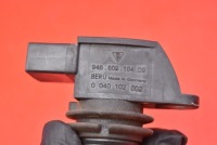 фото thumb №8, Котушка запалювання 948602104 porsche cayenne 1 i 4.5 v8 turbo 450 km 02-07